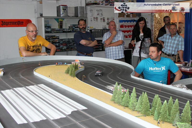 Renncenter DTM 25_Juni_2011 (155)